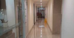 Brand New Office Space For Sale