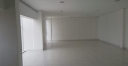 Brand new warehouse for sale Gudang Aeropolis