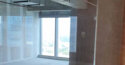 Office Space For Sale World Capital Tower