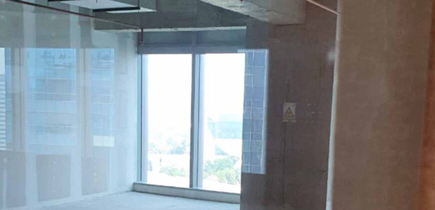 Office Space For Sale World Capital Tower