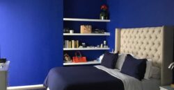 Apartemen Verde One Kuningan