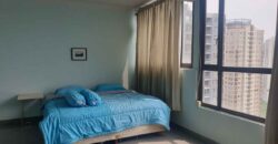 Jual Murah Apartemen Taman rasuna Bisa dibantu untuk proses KPA