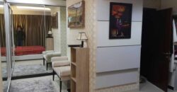 Apartemen Denpasar Residence View Pool