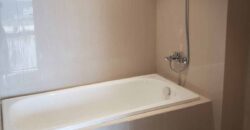 Apartment The Branz BSD Furnished