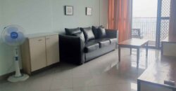 Jual Murah Apartemen Taman rasuna Bisa dibantu untuk proses KPA