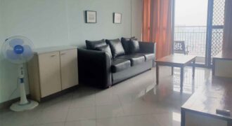 Jual Murah Apartemen Taman rasuna Bisa dibantu untuk proses KPA