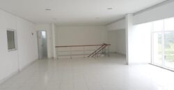 Brand new warehouse for sale Gudang Aeropolis