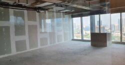 Office Space For Sale World Capital Tower