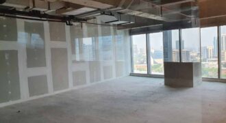 Office Space For Sale World Capital Tower