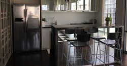 Apartemen Verde One Kuningan