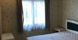 Townhouse Taman Botanik Jagakarsa