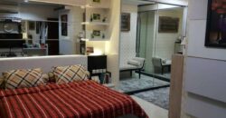 Apartemen Denpasar Residence View Pool