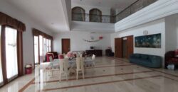 Rumah Mewah di Kuningan Harga Nego