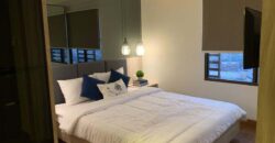 Brandnew Fully furnish Apartemen The accent Bintaro