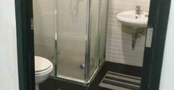 Apartemen The Wave Lantai 10