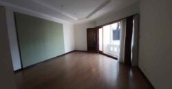 Rumah disewa di Wijaya Kebayoran Baru Jakarta Selatan