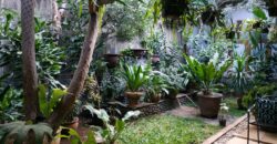 Rumah dijual di kemang barat