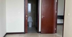 Apartment Permata Hijau Suites