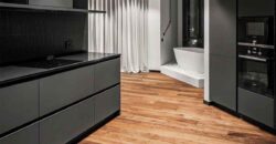 Golf Lake Residence Cengkareng
