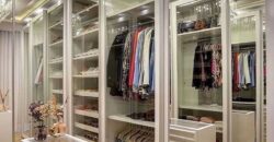 Golf Lake Residence Cengakreng