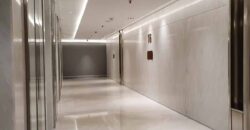 Office Space For Sale World Capital Tower