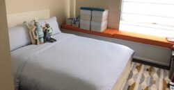 Apartemen Verde One Kuningan