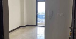 Apartment Permata Hijau Suites