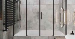 Golf Lake Residence Cengkareng