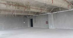 Brand New Office Space For Sale