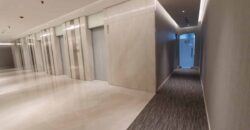 Office Space For Sale World Capital Tower