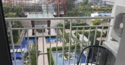 Apartemen Denpasar Residence View Pool
