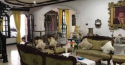 Dijual Rumah di Kebon Baru Tebet