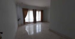 Rumah Mewah di Kuningan Harga Nego