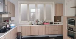 Dijual rumah modern Classic di Pejaten