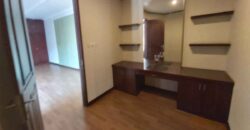 Rumah disewa di Wijaya Kebayoran Baru Jakarta Selatan