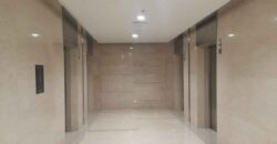 Brand New Office Space For Sale