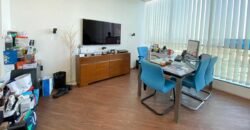 Office Space Agung Podomoro Land Central Park