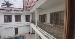 Rumah Mewah di Kuningan Harga Nego