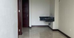 Apartment Permata Hijau Suites