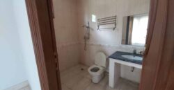 Rumah Mewah di Kuningan Harga Nego