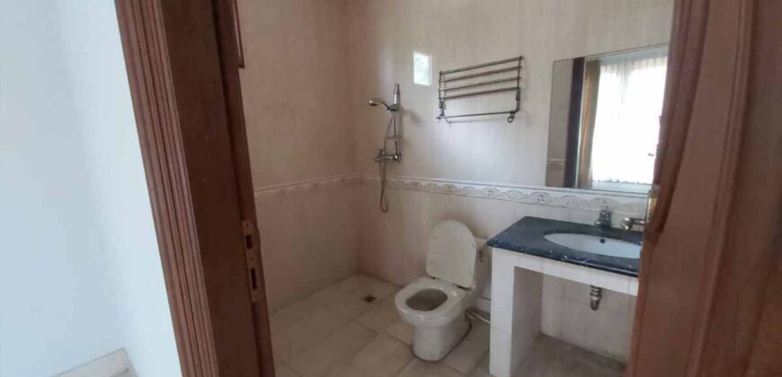 Rumah Mewah di Kuningan Harga Nego