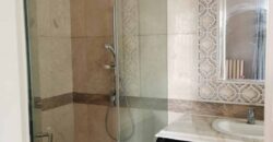 Dijual rumah modern Classic di Pejaten