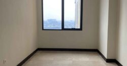 Apartment Permata Hijau Suites