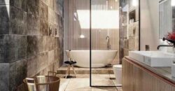 Golf Lake Residence