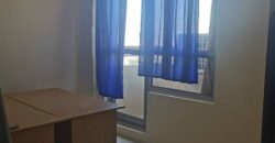 Apartemen Palladian Park