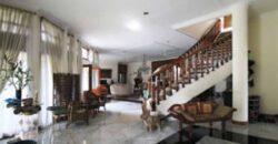 Dijual Rumah di Parung Bogor