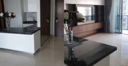Apartemen Anandamaya Residence