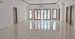Disewakan Rumah di Kemang ada Kolam Renang