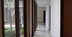 House For Rent  Rumah Siap Huni di kemang