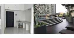 Apartemen Casa Deparco Tower Orchidea Lantai 10